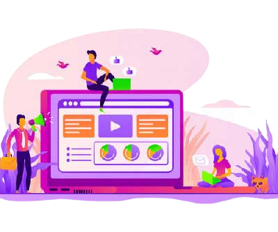 Content Writing Services in Trichy