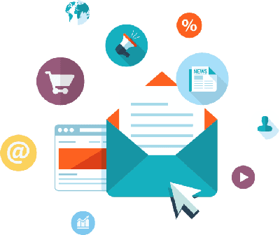 Email Marketing in Trichy