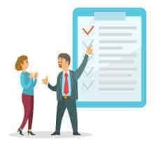 Professional Logo Designing in Trichy