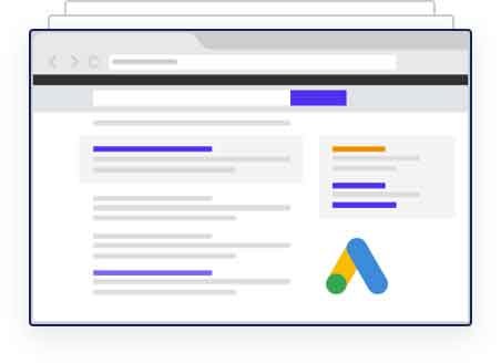 google managmentr in tricy