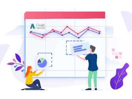 Google Ad Management Services in Trichy