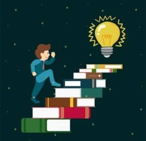 Professional Logo Designing in Trichy