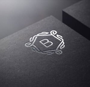 Professional Logo Designing in Trichy