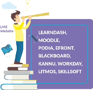 web design company in tamilnadu