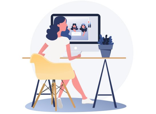 Best Brochure Design in Trichy