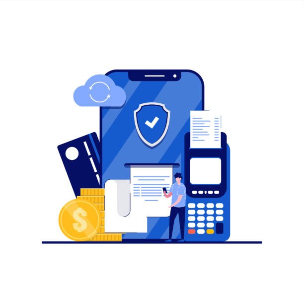 cloud based pos system in trichy