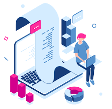 Cloud Based CRM Business In Trichy