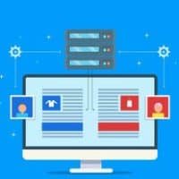 school software in trichy