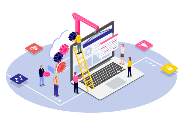 flyer design company in trichy