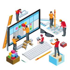 industrial website in trichy