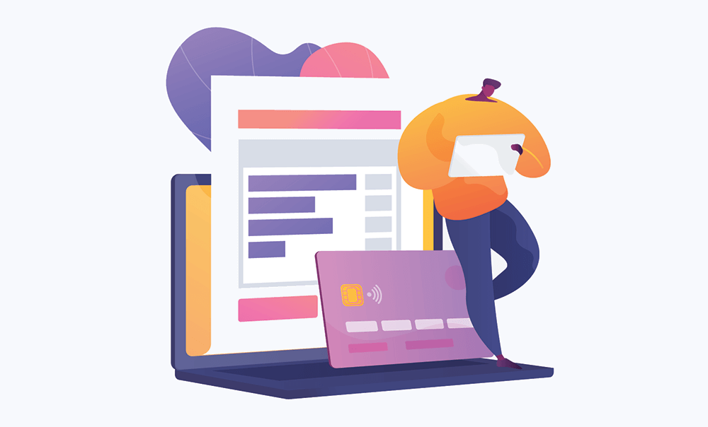 Website Live Chat in Trichy