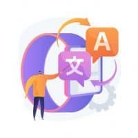 web design company in tamilnadu