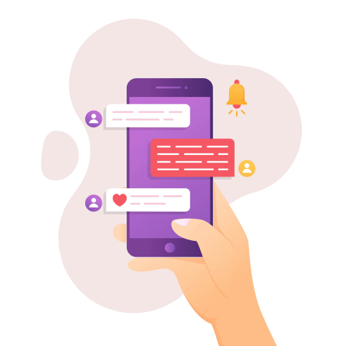 Website Live Chat in Trichy