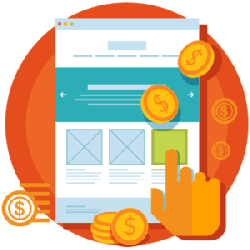 Search Engine Optimization in Trichy