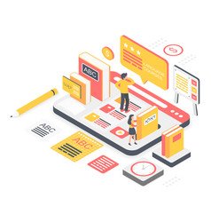 web design for school in trichy