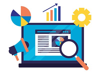 Search Engine Marketing in Trichy