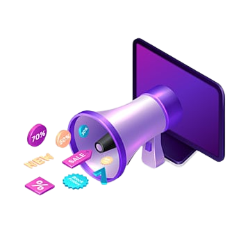 Digital marketing company in trichy