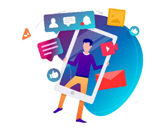 crm hrm company in trichy