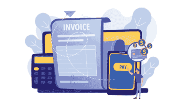 Best GST Billing Software in Trichy