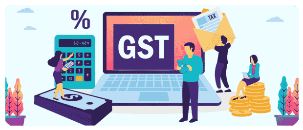 Best GST Billing Software in Trichy