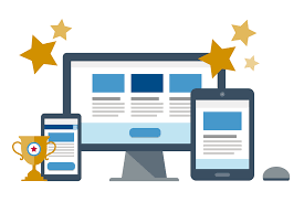 Best Web Design Company in Trichy