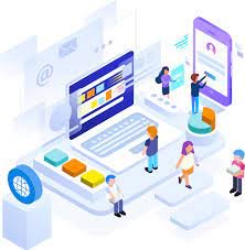 Best Web Design Company in Trichy