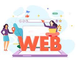 Best Web Design Company in Trichy