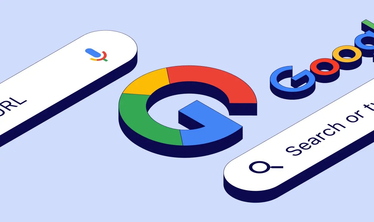 Google Search’s core updates for website