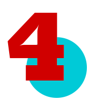 Ecommerce Web Development Services in Trichy