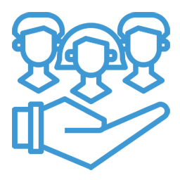 Professional Web Design Services in Trichy