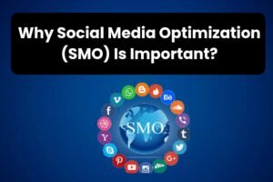 Best SMO Techniques Boost Your Online Visibility in 2025