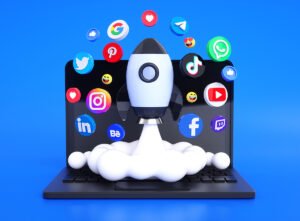 Best SMO Techniques Boost Your Online Visibility in 2025
