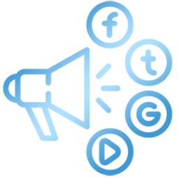 Professional Web Design Services in Trichy