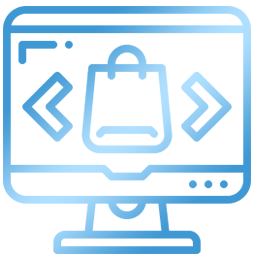 Professional Web Design Services in Trichy