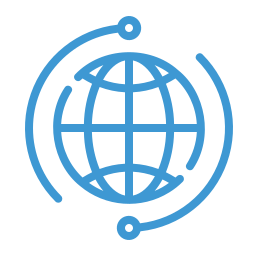 Professional Web Design Services in Trichy