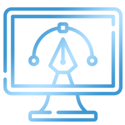 Professional Web Design Services in Trichy