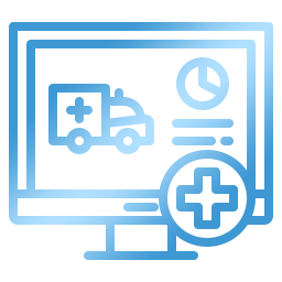 Professional Web Design Services in Trichy