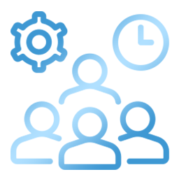 Professional Web Design Services in Trichy