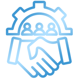 Professional Web Design Services in Trichy