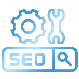 Professional Web Design Services in Trichy