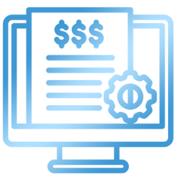 Professional Web Design Services in Trichy