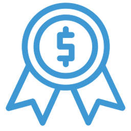 Professional Web Design Services in Trichy