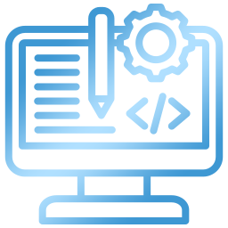 Professional Web Design Services in Trichy