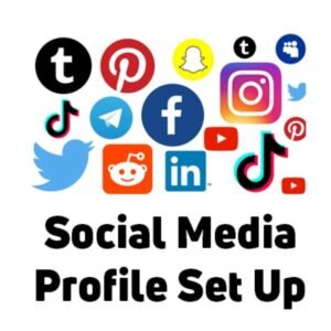 Best SMO Techniques Boost Your Online Visibility in 2025