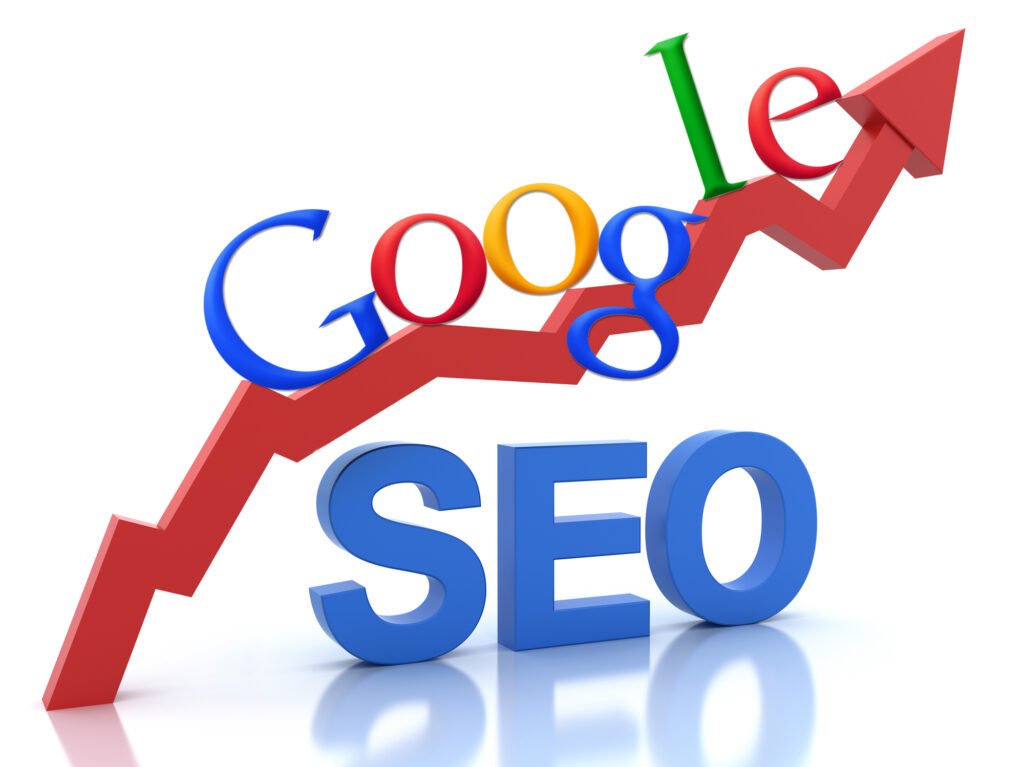 Redesign Your Website Without Losing SEO Ranking