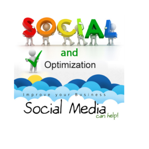Best SMO Techniques Boost Your Online Visibility in 2025