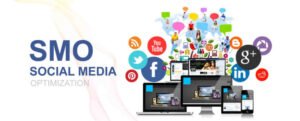 <img src="smo-techniques-2025.jpg" alt="social media optimization techniques" /> Best SMO Techniques Boost Your Online Visibility in 2025