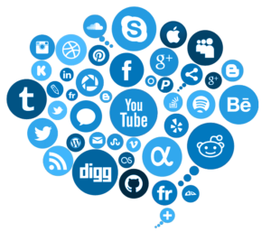 Best SMO Techniques Boost Your Online Visibility in 2025