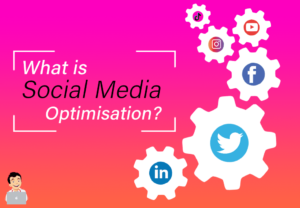 Best SMO Techniques Boost Your Online Visibility in 2025