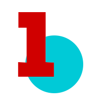 Ecommerce Web Development Services in Trichy